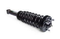 Zone Offroad 09-13 Ford F150 2in Loaded Strut - Single Strut (7228261J)