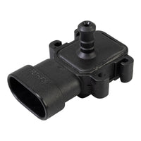 Edelbrock Manifold Absolute Pressure Sensor Upgrade For ProFlo4 Boosted Applications