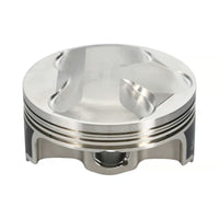 Wiseco Yamaha YFM660 Raptor/Grizzly/Rhino 111 CR Piston Kit