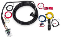 Eaton ELocker Universal Wiring Service Kit