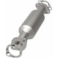 MagnaFlow 97-98 Hyundai Sonata 3.0L Direct Fit Converter