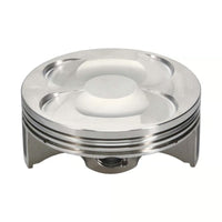 Wiseco Yamaha YZ450F 10-13 12.51 CR Piston kit