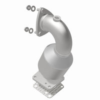 MagnaFlow 2003 Saab 9-3 2.0L Direct Fit Converter