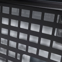 Putco 20-21 Jeep Gladiator - 5ft (Standard Box) Molle Driver Side Panel