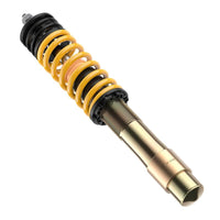 ST Coilover Kit 99-03 BMW 525i/528i/540i E39 Sports Wagon w/Factory Air Suspension