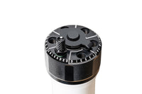 Radium Engineering FCST-X Complete Refueling Kit - Direct Mount Standard Fill