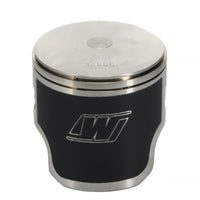 Wiseco Ski-Doo 248/503/521cc ProLite 2894LK Piston Kit