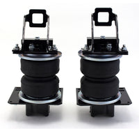 Air Lift LoadLifter 5000 Air Spring Kit