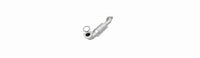 MagnaFlow Direct Fit Catalytic Converter 2008 Pontiac G8 3.6L ds
