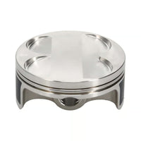Wiseco Kawasaki KX250F 07-09 13.51 CR 7700YC Piston kit