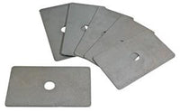 SPC Performance 3.5 in. HD Support Plate (6)