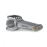 Skunk2 Honda and Acura K-Series 6.050 Ultra Rods OEM K Journal