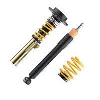 ST XTA Adjustable Coilovers 14-19 Mini Cooper (F56) Incl. S & JCW
