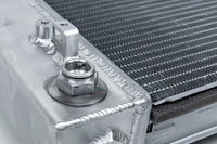 CSF 05-13 Chevrolet Corvette C6 (Not 11-13 Z06/ZR1/427) High Performance All-Aluminum Radiator