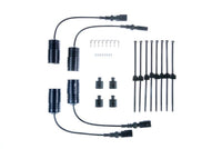KW Land Rover Range Rover Evoque ESC Module