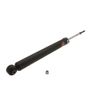 KYB Shocks & Struts Excel-G Rear NISSAN Juke 2013-2011
