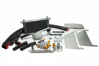 GReddy 00-09 Honda S2000 10 Row Oil Cooler Kit
