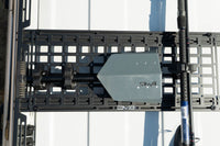 DV8 Offroad Universal Molle Panels - 27In x 12In