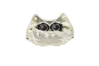 DBA 96-02 Toyota Landcruiser Prado (J90) Street Series Left Front Caliper