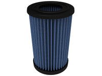 aFe MagnumFLOW Air Filters OER P5R A/F P5R Nissan Navara L6-3.0L (td)