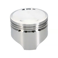 Wiseco 88-03 Kawasaki KLF220 Bayou 9.3:1 CR Piston
