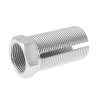 Synergy Replacement Double Adjuster Sleeve 1-14 (Zinc Plated)