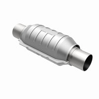MagnaFlow Univ Catalytic Conv Chrysler/Ford/Mercedes-Benz/Saab/Toyota/Volkswagen *CALIFORNIA OBDII*