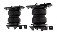 Air Lift LoadLifter 5000 Ultimate Rear Air Spring Kit for 03-12 Dodge Ram 3500 Pick Up 4WD