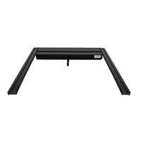 Westin 15-26 Ford F-150 / 22-26 Ford F-150 Lightning 5ft 5in Bed Manual Retractable Tonneau Cover