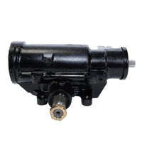 Yukon Gear 80-93 Dodge Truck/Ramcharger & 80-81 Plymouth Trailduster Power Steering Gear Box