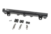 Radium Engineering VW/Audi 1.8T 20V Fuel Rail