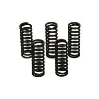 Wiseco 92-07 Kawasaki KX250 Clutch Spring Kit