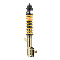 ST Suspensions 15-20 Honda Fit GK5 1.5L 4cyl X-Height Adjustable Coilover Kit