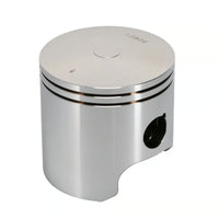 Wiseco Polaris 800 Indy 94-98 ProLite 2894CS Piston Kit