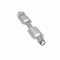 MagnaFlow Direct Fit Catalytic Converter 89-94 Ford Truck 2.9/4.0 CA