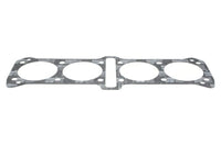 Wiseco Suzuki 1198-1260 Base Gasket .020 Fiber