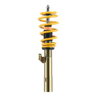ST XA Adjustable Coilovers w/ Redound Adj. VW Passat (3C-B6) Wagon