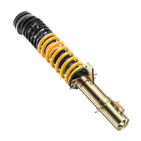 ST TA-Height Adjustable Coilovers 04 VW Golf IV R32 / 00-06 Audi TT/TT Roadster (8N) Quattro