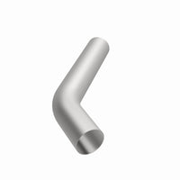 MagnaFlow Smooth Trans 45D 4.00 SS