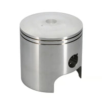 Wiseco 90-93 Polaris 350 Trail Boss 3150TD Piston Kit
