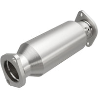 MagnaFlow California Direct Fit Converter 95-96 Infiniti G20 2.0L