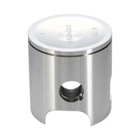 Wiseco Kawasaki KX125 87 ProLite 2205CS Piston Kit