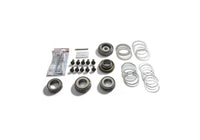 Ford Racing Bronco M210 Fdu Ring And Pinion Installation Kit