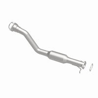 MagnaFlow 00-05 Chevrolet Impala 3.8L Direct Fit Converter