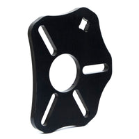 Fluidampr Universal Small Harmonic Balancer Hold Tool