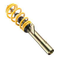 ST XA Coilover Kit 2018+ Volkswagen Tiguan 2WD/4WD