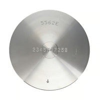 Wiseco Polaris 488/500 Indy 86-06 ProLite 2854CD Piston Kit