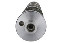 Ford Racing Small Block V-8 Hydraulic Roller Tappet Camshafts