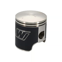 Wiseco Polaris 800 XCR Fuji 99-03 XPS 2835CD Piston Kit