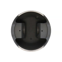 Wiseco Polaris 800 Dran 08-09 ProLite 3347KD Piston Kit